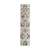 Paperblanks Vault of the Milan Cathedral Duomo Di Milano Bookmarks Bookmark No Closure