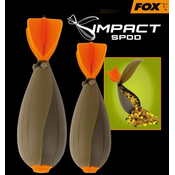 Impact spod medium (CAC639)