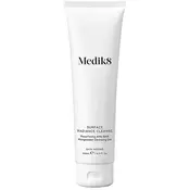 Medik8 Surface Radiance Cleanse čistilni gel z učinkom svetlenja unisex