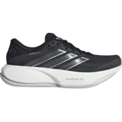 adidas Tekaški copati Supernova Prima 3