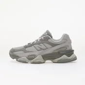 Sneakers New Balance 9060 Harbor Grey/ Slate Grey EUR 47