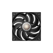 ID-COOLING FT12 crno