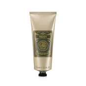 Penhaligon´s Halfeti krema za roke 75 ml unisex