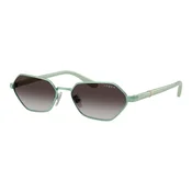 Vogue Eyewear VO4349S 52158G