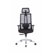 Ergovision Pisarniški stol ERGO Eiffel (PO-337486)