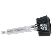 Ersa Ersa 0142CDLF24A/SB spajkalna konica Velikost konice 2.40 mm Vsebina\, količina\, vsebina količinskih enot na prodajno enoto 1 kos, (20428912)