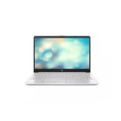 LAPTOP HP 15-DW3053NM 15.6 FHD AG I5-11_8GB_512GB SSD_NVIDIA #back2school