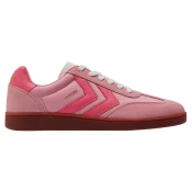 Obutev Hummel Vm78 Cph Rs Sneaker