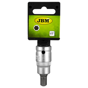 JBM Imbus gedora, H14, 1/2