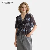Scotch & Soda Majica