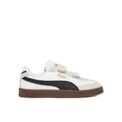 Puma Superge Puma Club II Era V PS 402307 02 Bela