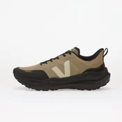 Sneakers Veja Condor 3 Off Road Rip Taupe/ Pierre EUR 43
