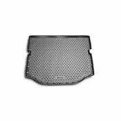 Novline - Element Kadica za gepek TOYOTA Rav 4 2013- normalan rezervni tocak cross
