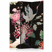 Paravan u 3 dijela - Land of Freedom [Room Dividers] 135x172