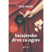 Sarajevsko drvo za ogrev