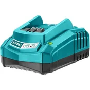 Total Punjac TFCLI2001E charger 20V