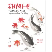 Sumi-e
