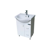 Ormaric 5815 S/F 55x85 (031)