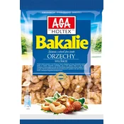 shumee Aga Holtex orehi 100 g suho sadje