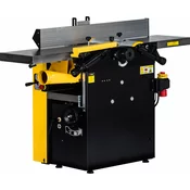 Planer z odprtino PT - 310