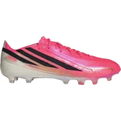 adidas Kopacke F50 Hyperfast Elite AG