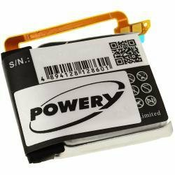 POWERY Akumulator SmartWatch Samsung SM-R380