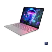 LENOVO Yoga 7 14 Ult5 16/1 WUXGA OLED W11H 83JX000JSC