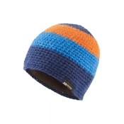 Kapa Flash Beanie za gorsko opremo, Admiral/Atlantic/Rust ()
