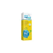 MiVita Magnezij pjena 100ml
