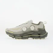 Sneakers Merrell Speed Arc Surge Boa M Infuse EUR 43.5