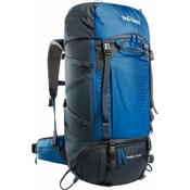 Tatonka Pyrox 45+10 Blue 55 L Outdoor ruksak