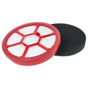 HEPA filter za Dirt Devil Infinity Rebel 50/52/54