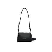 Valentino Torbica Helen VBS9N513G Crna