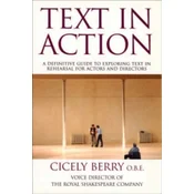 Text In Action