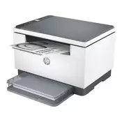 HP Laserski MF štampač LJ M236dw Printer (9YF95A)