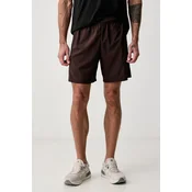 adidas Performance športne kratke hlače moške Essentials