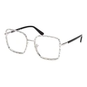 Guess GU50364 010