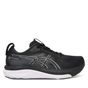Tekaški čevlji Asics Gel-Kayano 33 1012B939 Črna