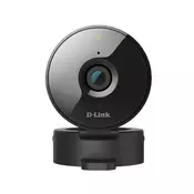 D-LINK DCS-936L HD Wi-Fi kamera