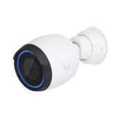 Ubiquiti kamera G5 Pro, bela