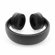 Slušalke žične naglavne 2x 3,5mm stereo Dell Alienware AW510H dodaten USB priključek (AW510H)