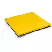 Iron Sport Strunjaca 100x100x4cm