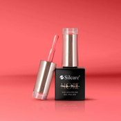 Mani More Gel Polish-13 Trajni gel lak za nokte UV i LED | SILCARE | Kozmo