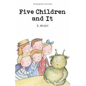 Five Children and It