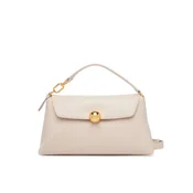 Furla Ročna torba Soft Mini WE00881 BX2269 CN 45400 Bež