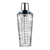 Stresalnik za koktajle - MAX - 600ml