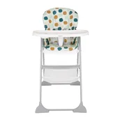 Graco Hranilica za bebe Snackease, Organza