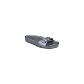 Grubin Madrid light ženska pap-eva srebrna 39 3043700 ( A071831 )
