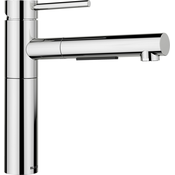 Kuhinjska pipa BLANCO ALTA-S-F II 527557