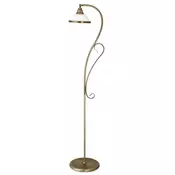 RABALUX Podna lampa elisett bronza